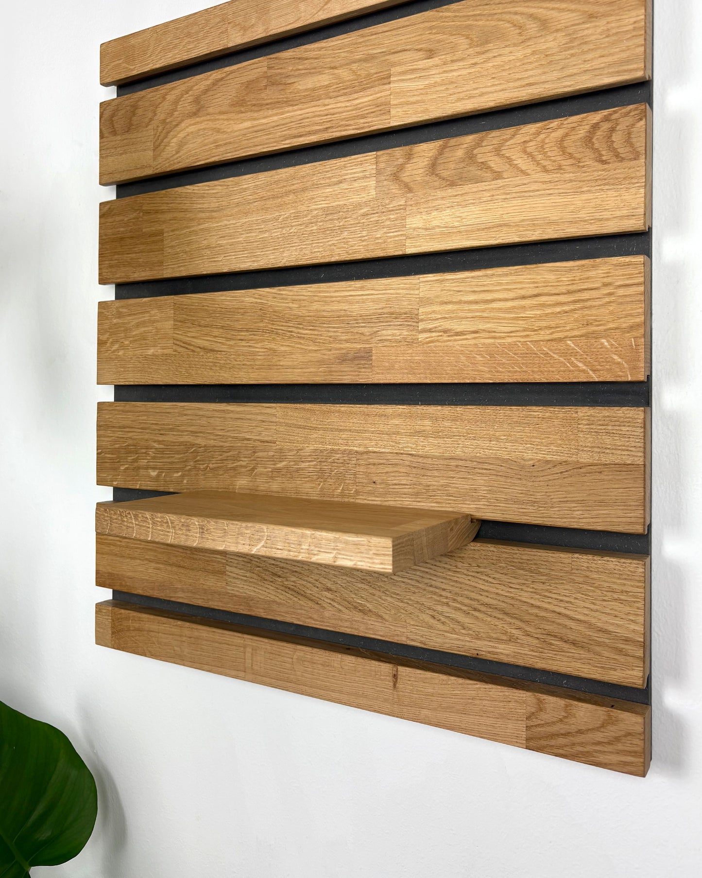 Ablage (B2) für dart-organizer