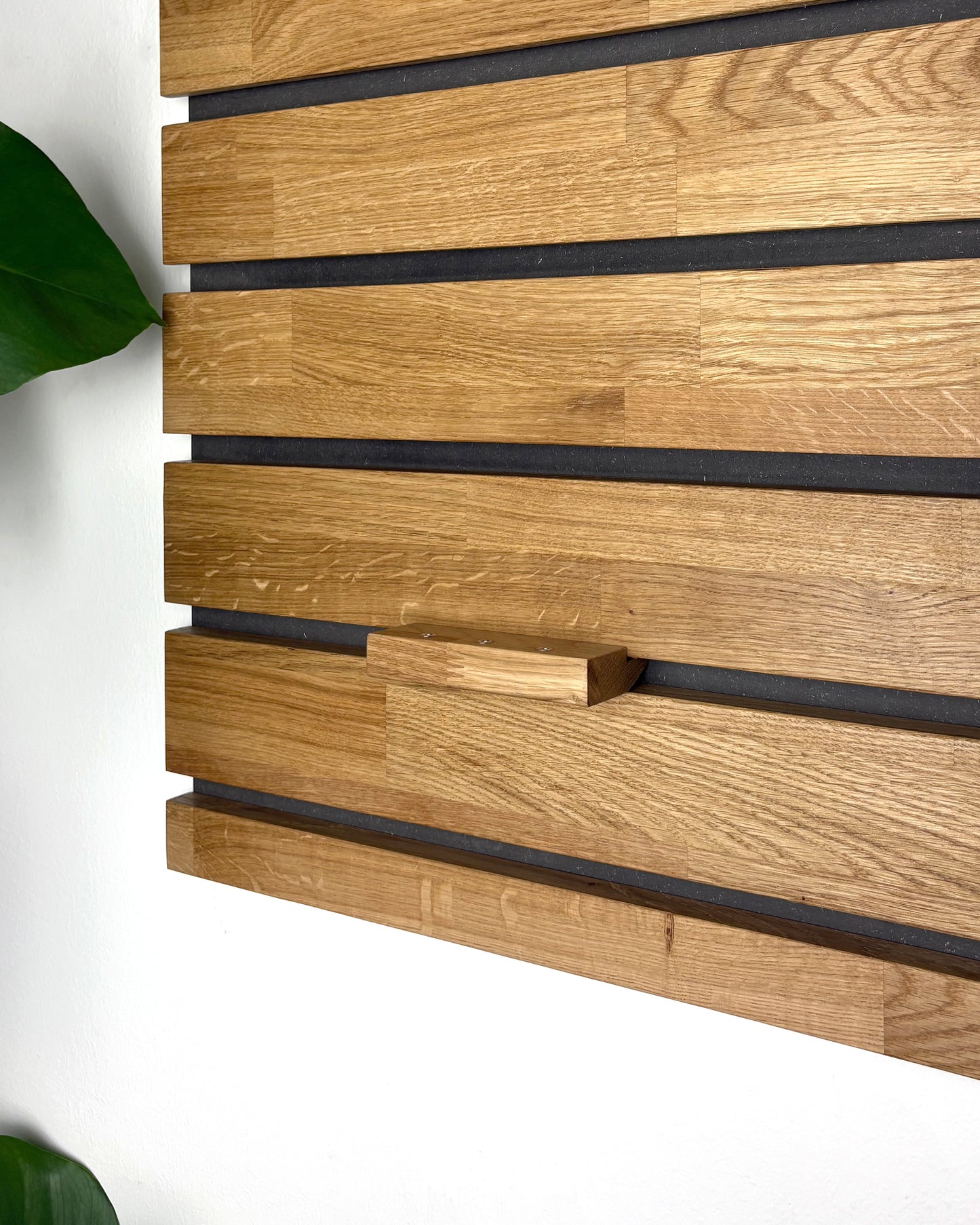 Dartpfeilhalter (B1) für dart-organizer