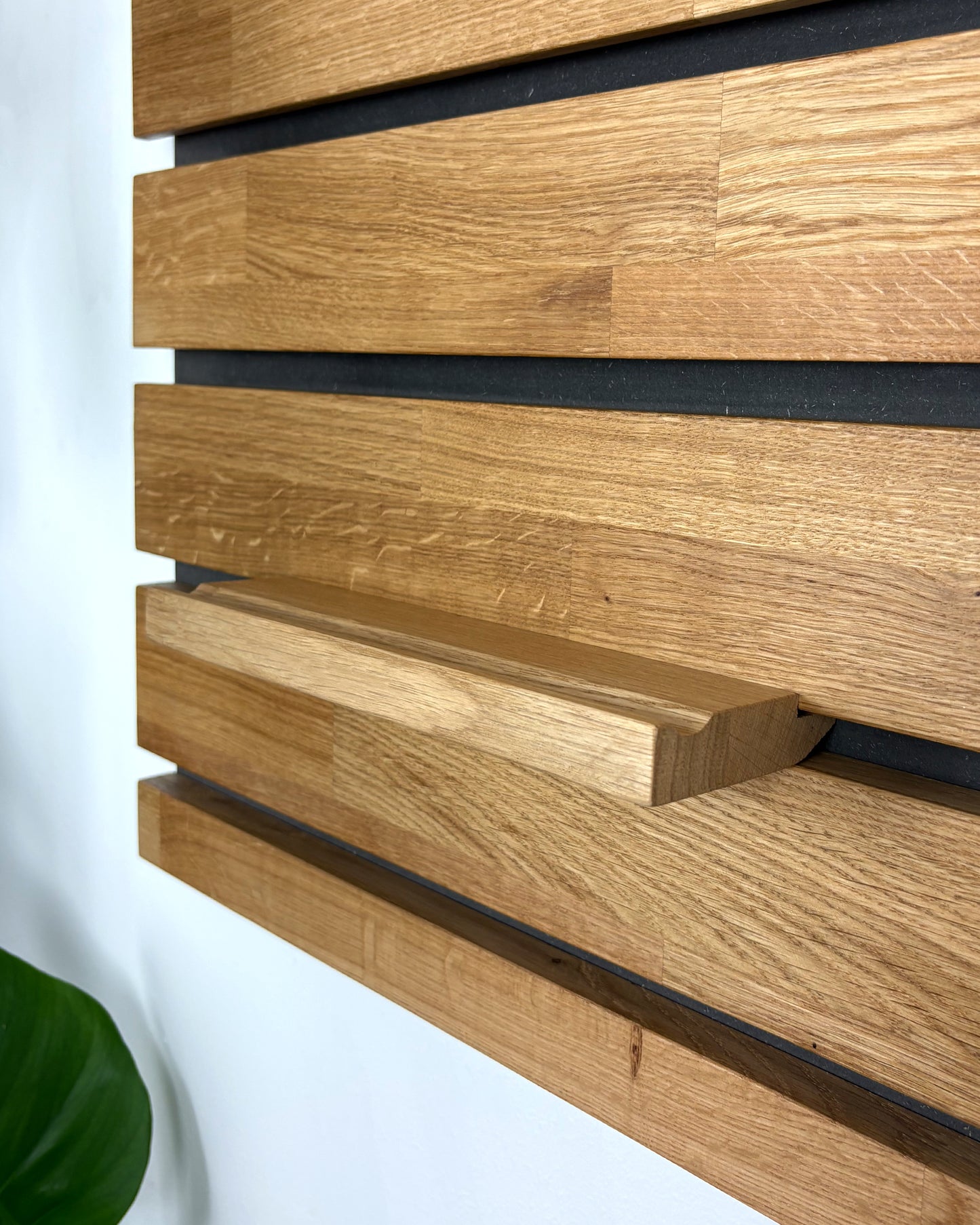 Tabletablage (B2) für dart-organizer