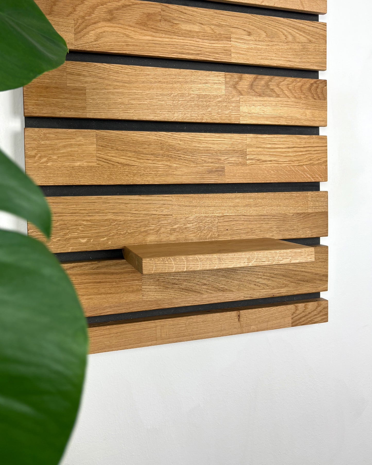 Ablage (B2) für dart-organizer