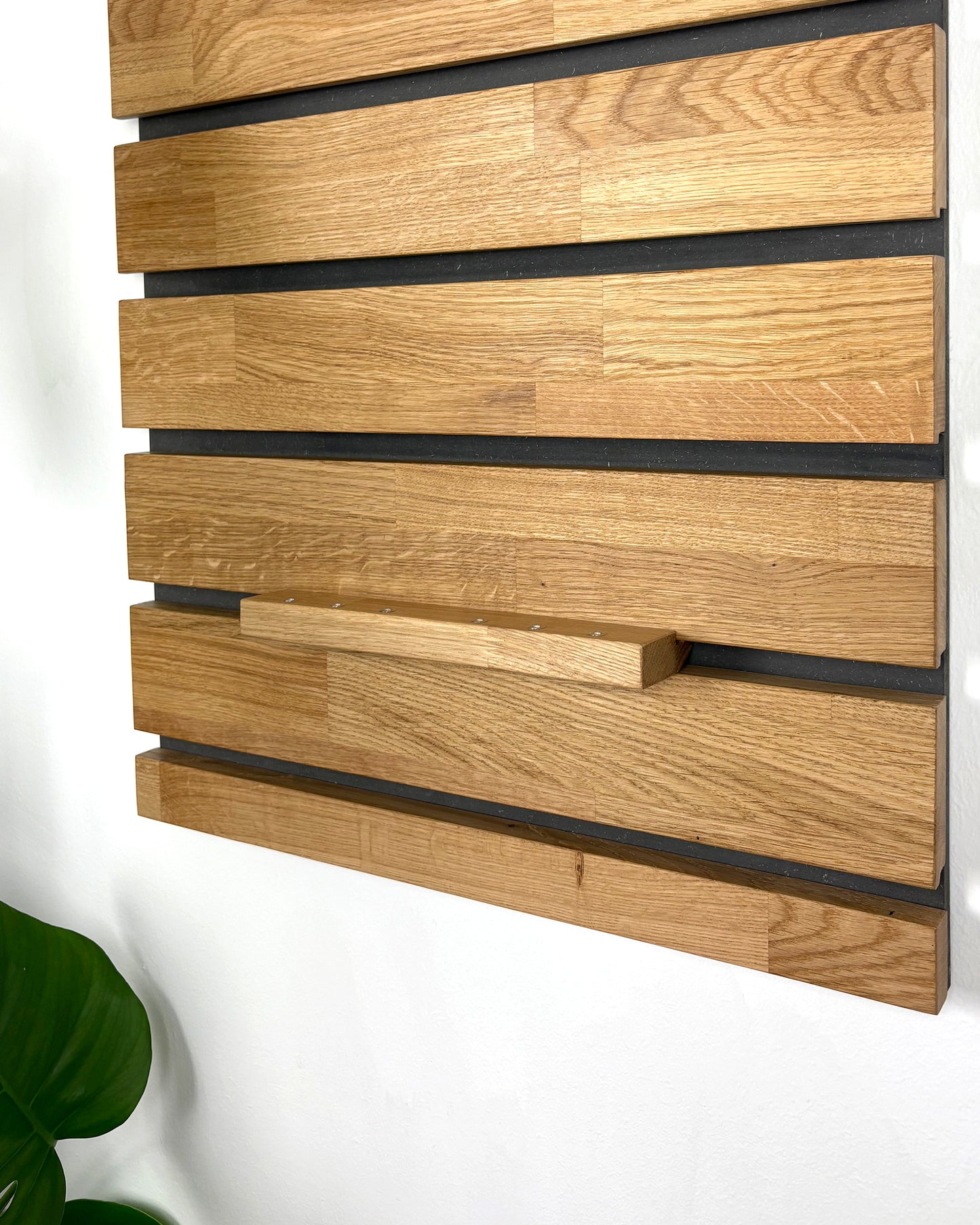 Dartpfeilhalter (B2) für dart-organizer