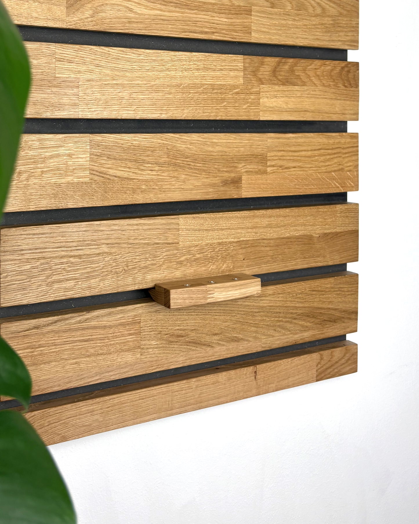 Dartpfeilhalter (B1) für dart-organizer