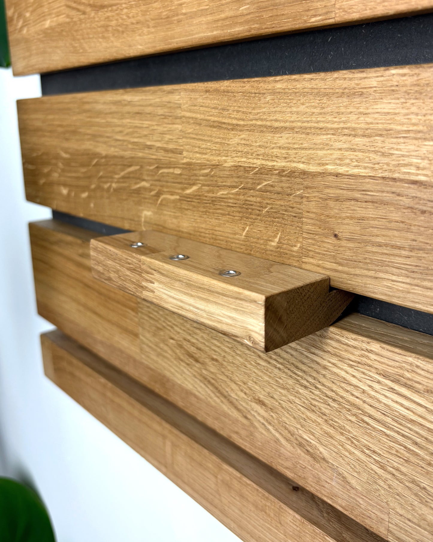 Dartpfeilhalter (B1) für dart-organizer