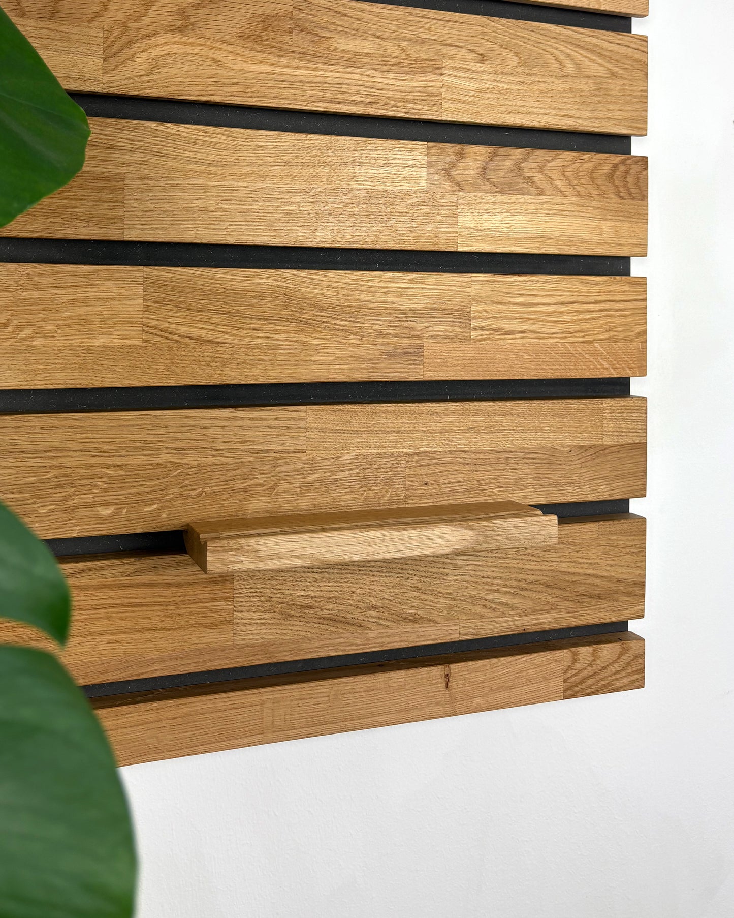 Tabletablage (B2) für dart-organizer