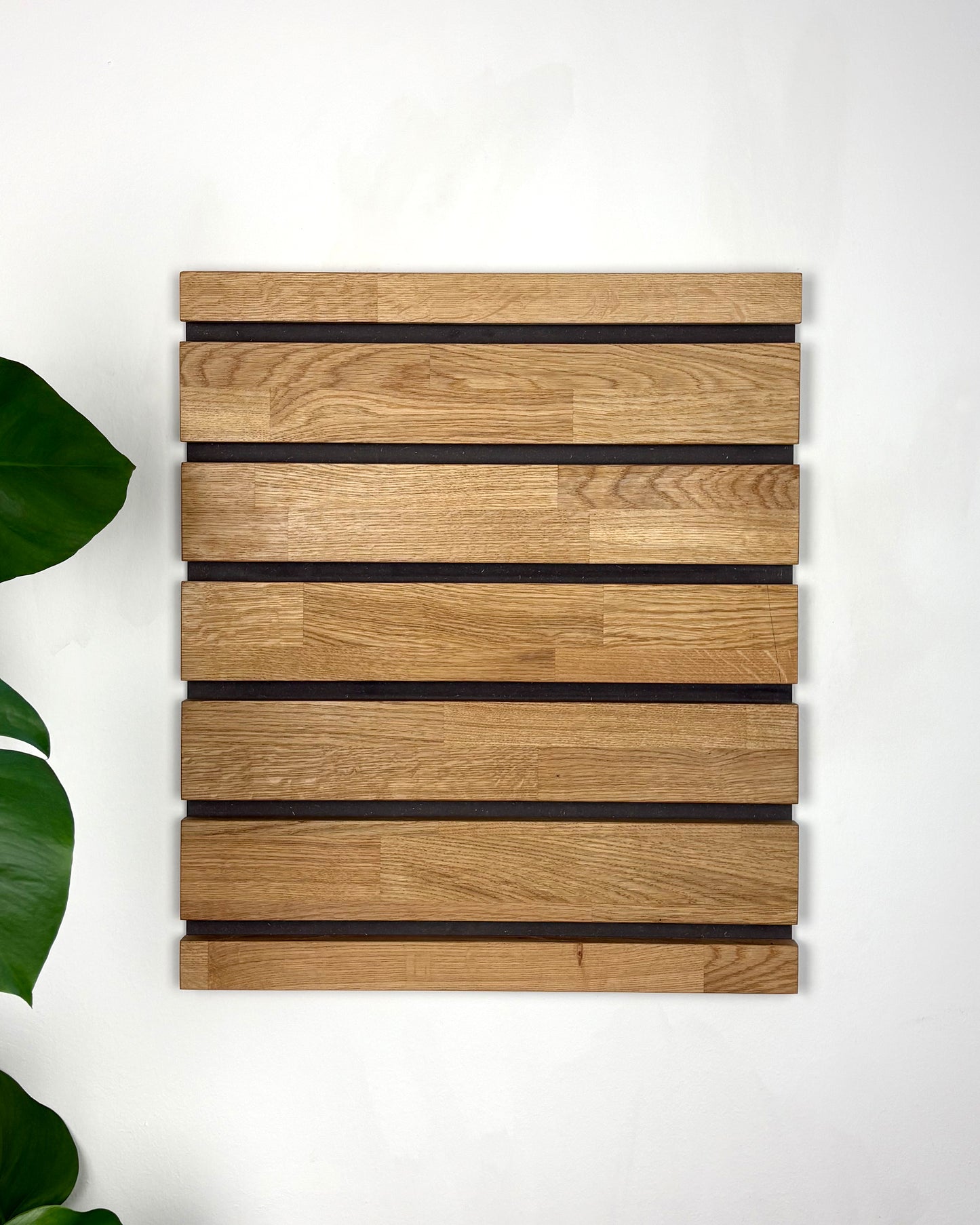 Modulares Dart-Regal - dart organizer