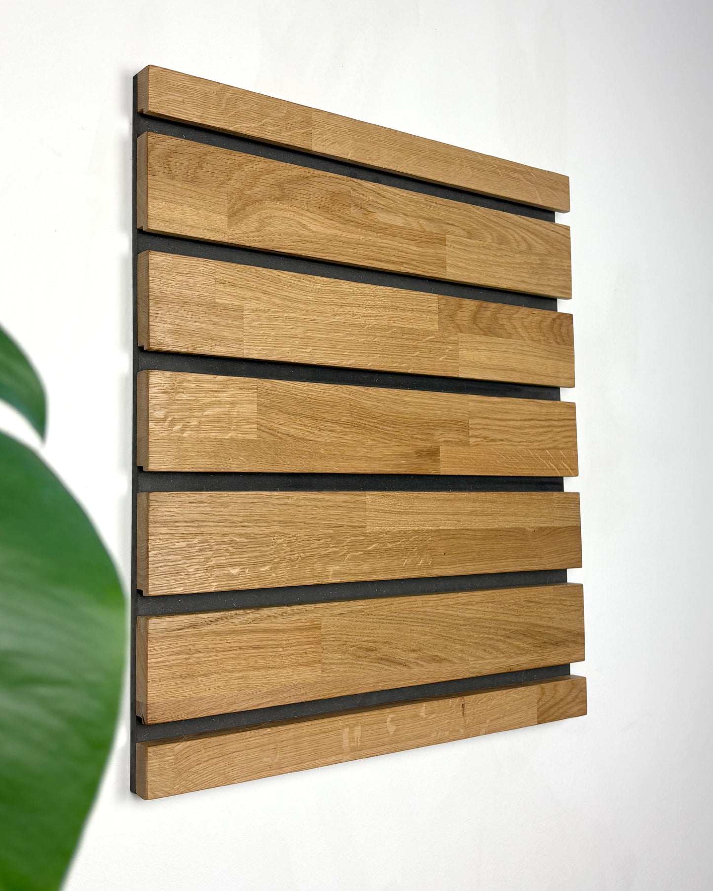 Modulares Dart-Regal - dart organizer