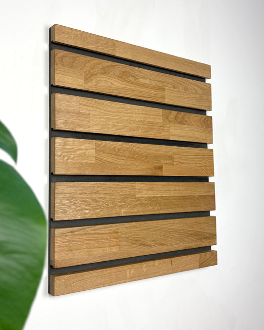 Modulares Dart-Regal - dart organizer