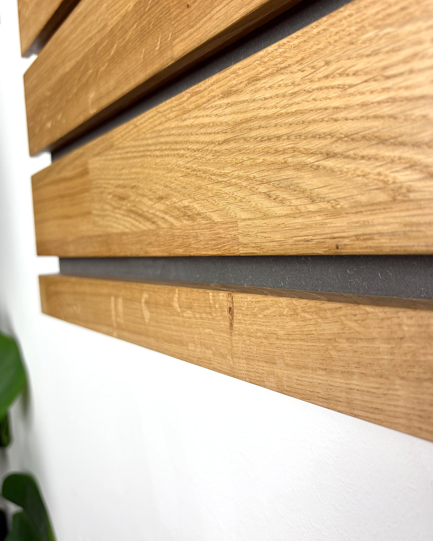 Modulares Dart-Regal - dart organizer