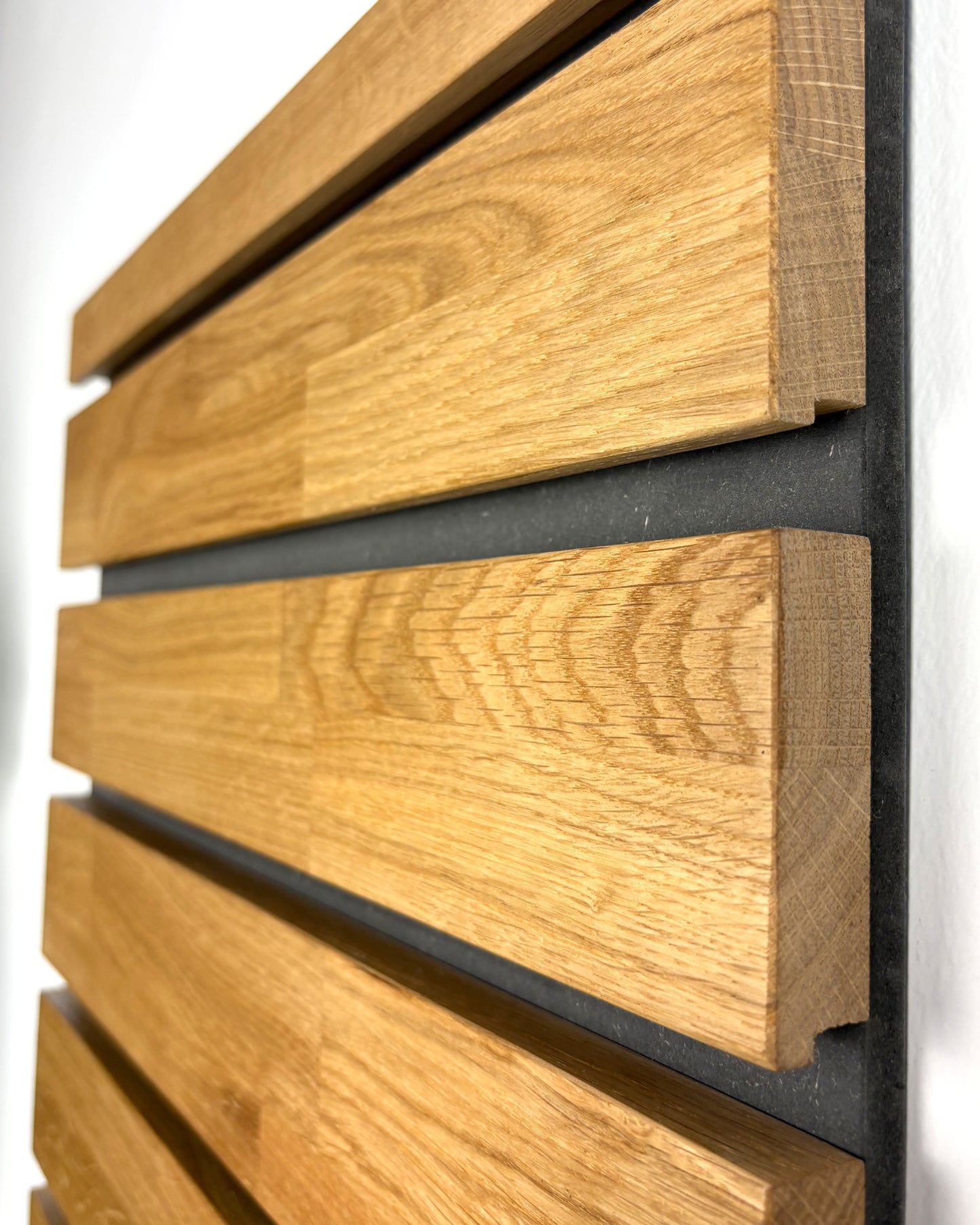 Modulares Dart-Regal - dart organizer